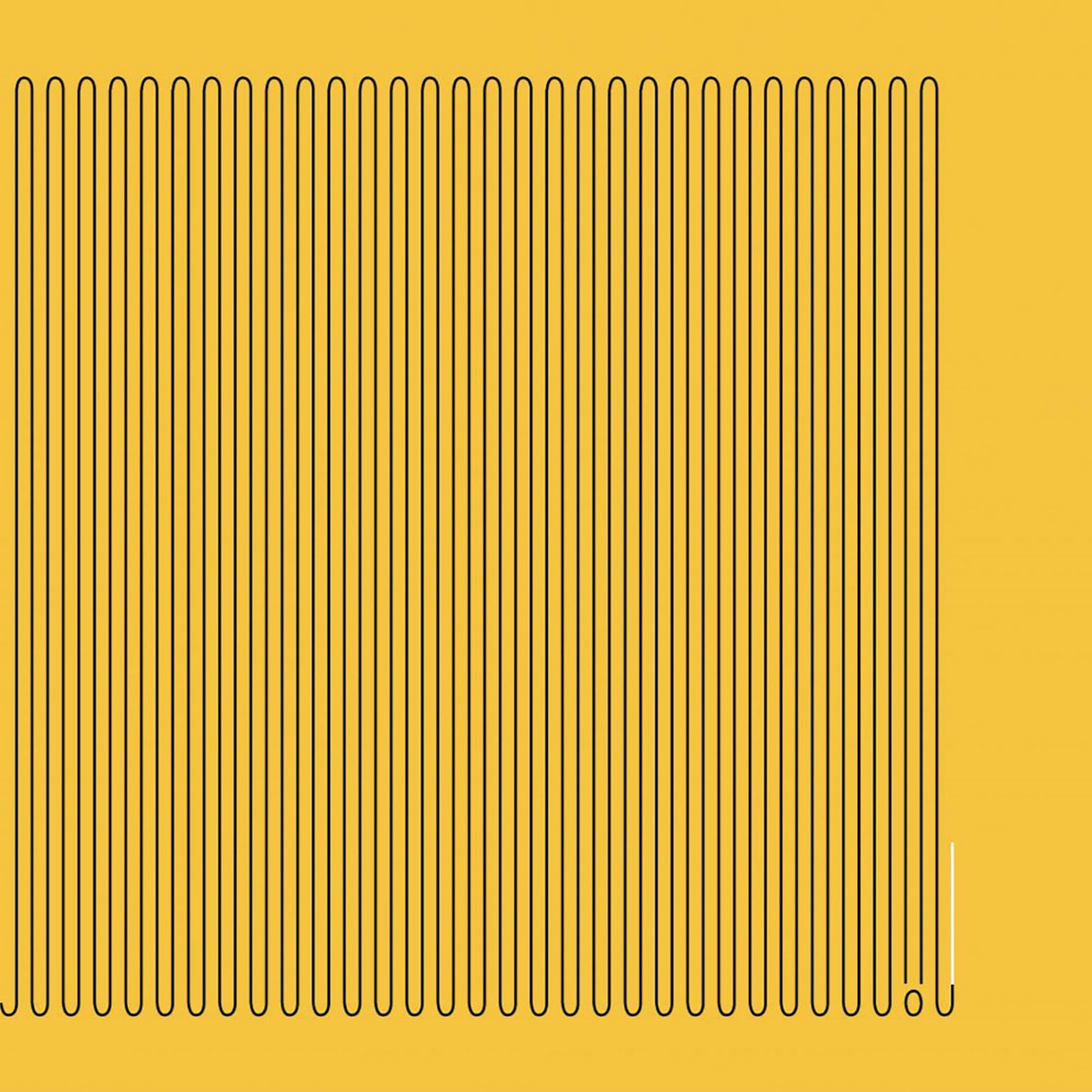 MPavilion