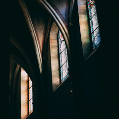 JRMH17:8