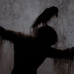 Королевская птица (prod. jaydeadlondon + bajimever)