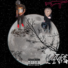 Story of Ace (feat. Bagboik)