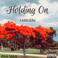 Holding On (prod by Kirs Jailon)