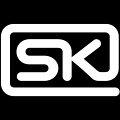 Love Tonight vs One vs Sweet Dreams - Shouse vs Swedish House Mafia vs Eurythmics