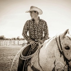 Jon Pardi Interview "Ain't Always the Cowboy"