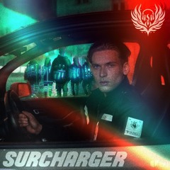 Surcharger