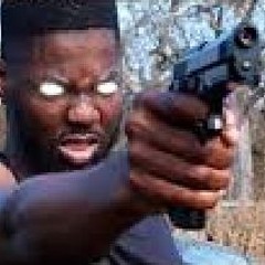 Hood Avatar X King Vamp 2 Extended (Super Slowed)