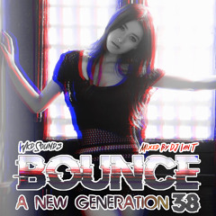 BOUNCE A New Generation Vol 38