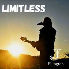 Limitless (God's Faithful)
