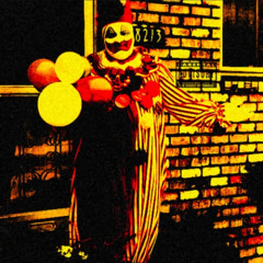 Dopamine Ft. Alexandra Ratsouk