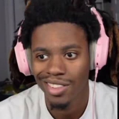 maloffkraxk- trash (perc40)  [ohmylockk exclusive]