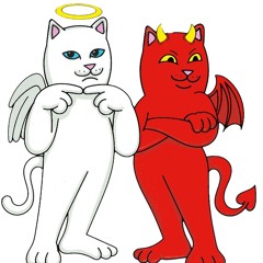 -> Herz - Sido [TechNo, Remix]