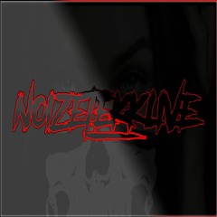 NoiZeTekk_live - Danse