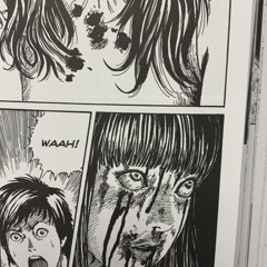 Rainbow Fliphone (thugged out)prod. $uicidia