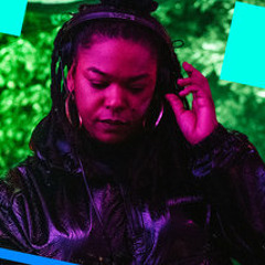 Panorama Bar Playlist 04 | Josey Rebelle