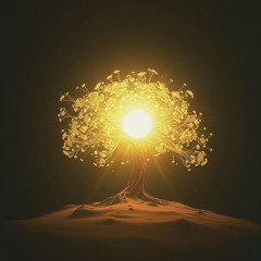 Litany of Awakening Life 2 (expanded)