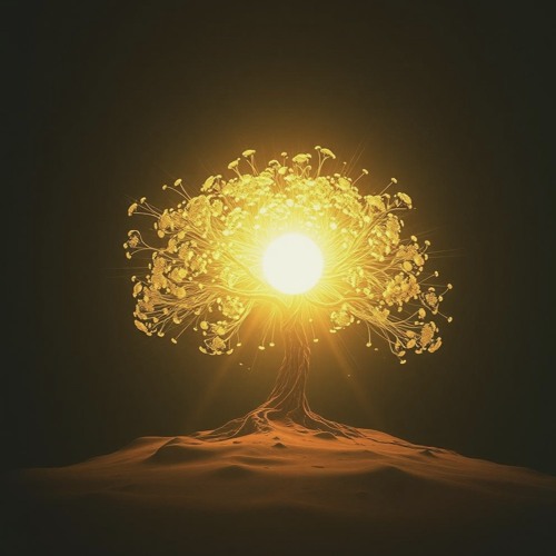 Litany of Awakening Life 2 (expanded)