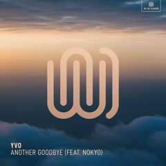 Another Goodbye (feat. Nokyo)