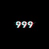 Juice WRLD - Lose Me *new unreleased song*