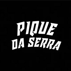' QUER FUDER COM OS SEM AMOR vs VOU MANDA UM RAJADÃO - MC'S LEON, ZAFA, PEDRIN DO ENGENHA ( @2dbdn )