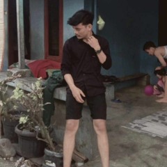 MAFIA GS!! (YUSUF SEMBIRINGG) [ZAKYY ALFARYZYY]