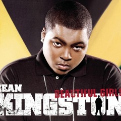 Sean Kingston - Beautiful Girls