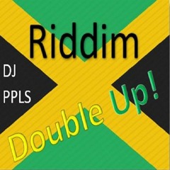 Riddim DoubleUp