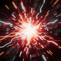 DIGITAL FIRE {FUEGO} (DJP)