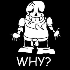 Homicidal Lunacy 0.1