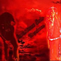 Treyduece - Sometimes Solo
