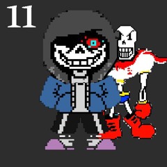 B'ack-Alley Brawl -11