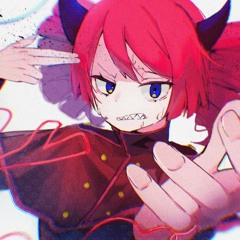 DAIDAIDAIDAIDAIKIRAI ダイダイダイダイダイキライ - Brainrot Cover (Kasane Teto/Mai SV)