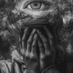 Streetlights and You