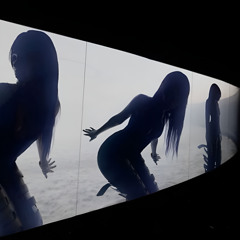 when does it end prod minty