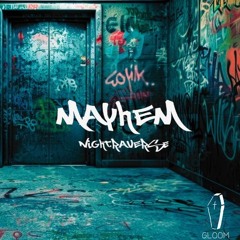 [FREE FOR PROFIT] Mayhem