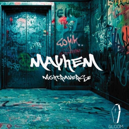 [FREE FOR PROFIT] Mayhem