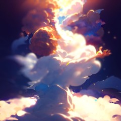 からたち / Trifoliata