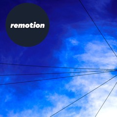 Timeline Music Nov '20