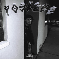 POSE2BE (pt. 2)