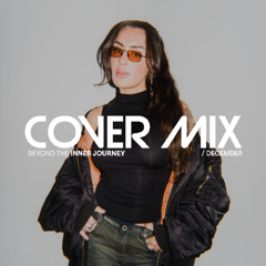The Cover Mix - KTK