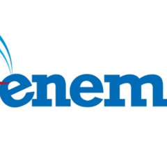MALUCO DO ENEM 2.0