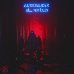 Audioglider - Deconstruct