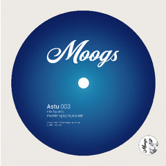 Astu - Moogs Cast 003