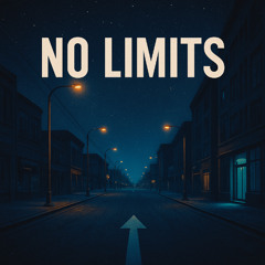 No Limits