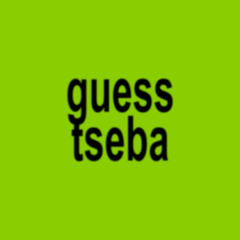 Guess