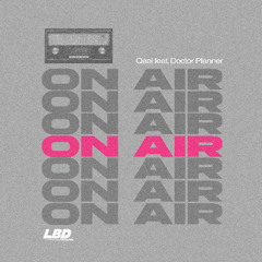 On air