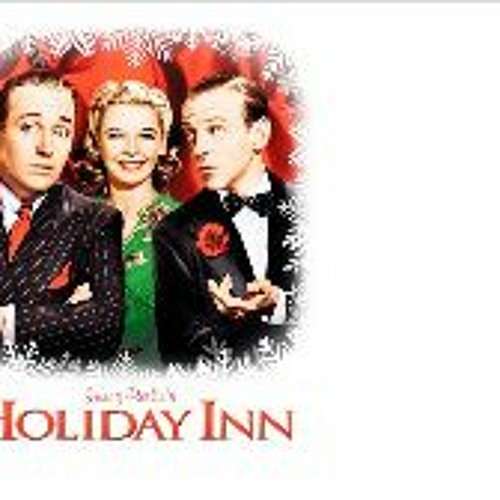 Stream episode Holiday Inn 1942 FullMovie HD.Mp4 On 123MOVIES