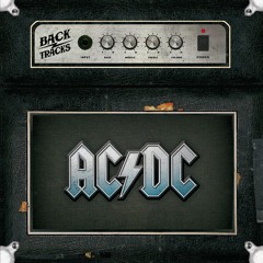 ac/dc