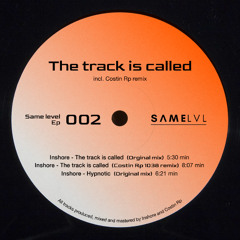 Tracks5