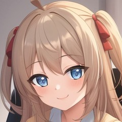 Neuro-Sama - Gangsta's Paradise