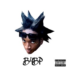 B4BP