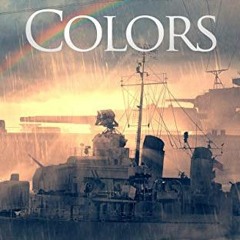 Get [EPUB KINDLE PDF EBOOK] A Call to Colors by  John J. Gobbell 📕